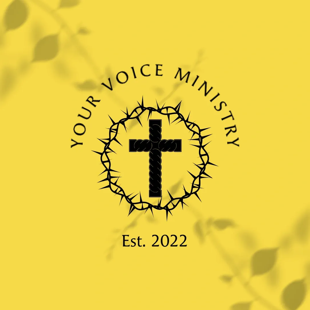 Button 1